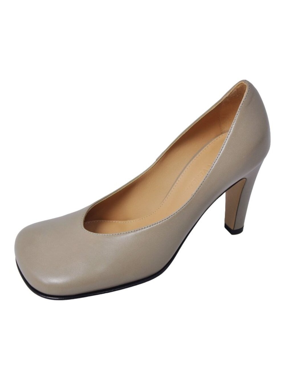 Bottega Veneta Pumps Heels Shoes